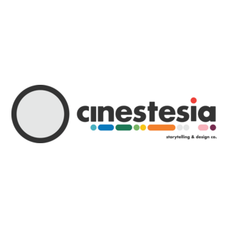 Cinestesia