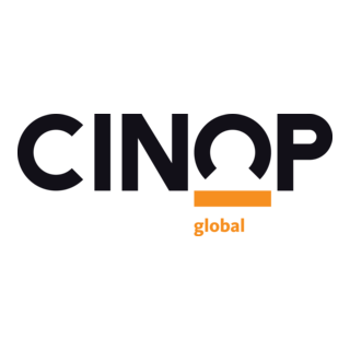 Cinop Global