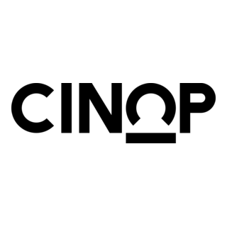 Cinop