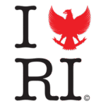 Cinta Indonesia Logo Transparent PNG