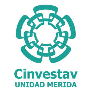 Cinvestav Unidad Merida