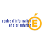 Cio Logo Transparent PNG