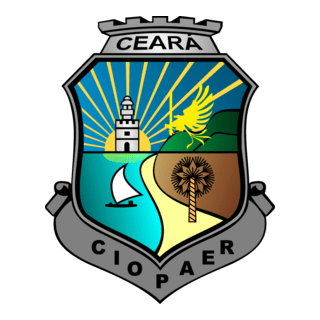 Ciopaer – Ceará