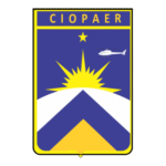Ciopaer Tocantins Logo Transparent PNG