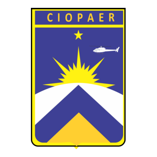 Ciopaer – Tocantins