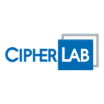 Cipherlab Logo Transparent PNG