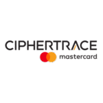 Ciphertrace Logo Transparent PNG