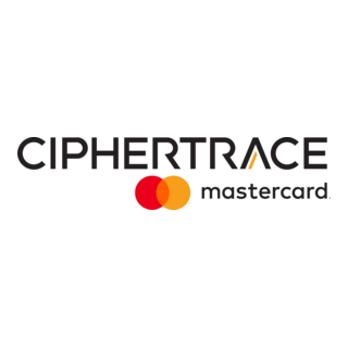 Ciphertrace