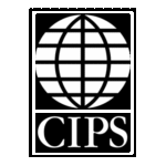 Cips Logo Transparent PNG