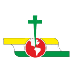 Circa Mas Logo Transparent PNG