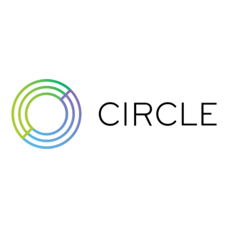 Circle Internet Financial Limited