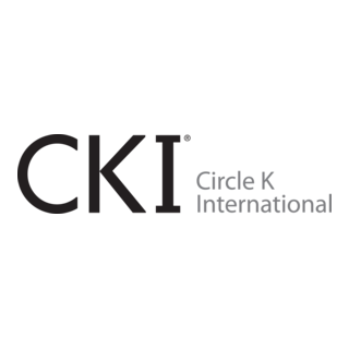 Circle K International