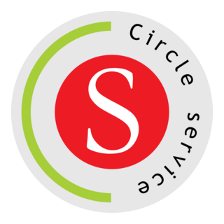 Circle Service