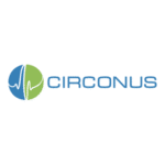 Circonus Logo Transparent PNG