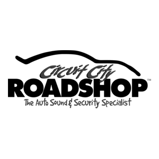 Circuit City Roadshop