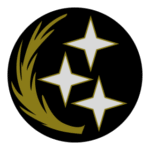 Círculos José Antonio Logo Transparent PNG