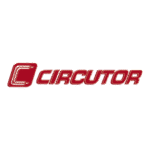 Circutor Logo Transparent PNG
