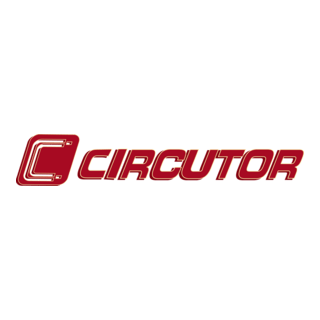 Circutor