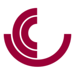 Cirencester College Logo Transparent PNG