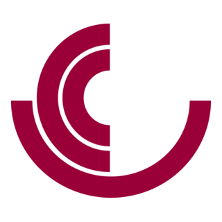 Cirencester College