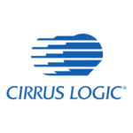 Cirrus Card Logo Transparent PNG