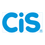 Cis Logo Transparent PNG