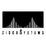 Cisco 1990 Logo Transparent PNG