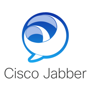 Cisco Jabber