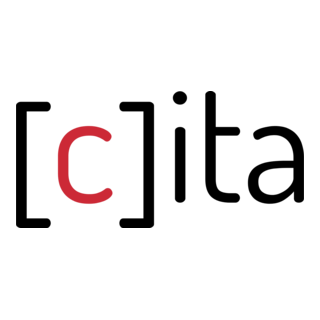 Cita
