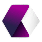 Citadel CTL Logo Transparent PNG