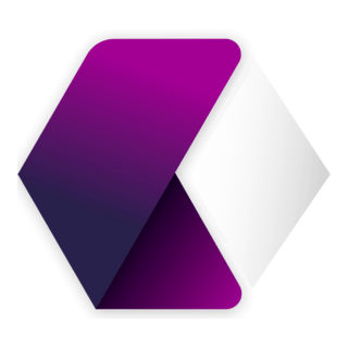 Citadel CTL