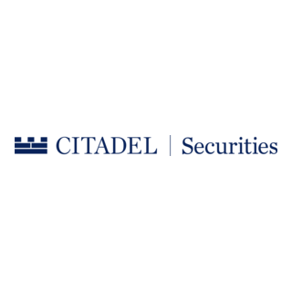 Citadel Securities