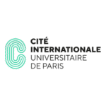 Cité Internationale Universitaire De Paris Logo Transparent PNG