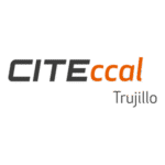 Citeccal Trujillo Logo Transparent PNG