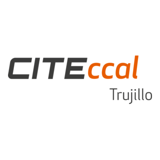 Citeccal Trujillo