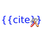 Citefix Logo Transparent PNG