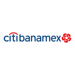 Citibanamex