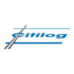 Citilog Logo Transparent PNG