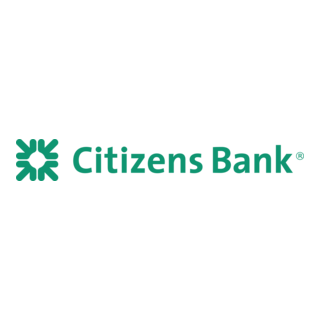 Citizens Bank