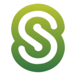 Citrix Sharefile Logo Transparent PNG