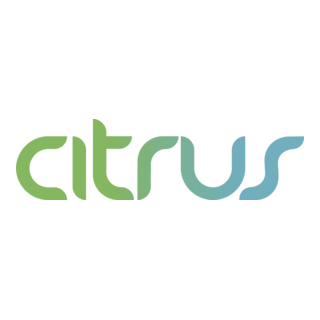 Citrus Solutions