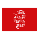 Citta Bellinzona Logo Transparent PNG