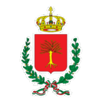 Citta Di Bisceglie Citta Di Bisceglie Logo Transparent PNG