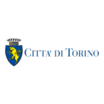 Città Di Torino Logo Transparent PNG
