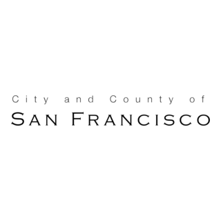 City And County Of SAN FRANCISCO