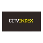 City Index Logo Transparent PNG