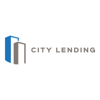City Lending