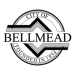 City Of Bellmead Logo Transparent PNG