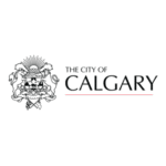 City Of Calgary Logo Transparent PNG