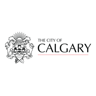 City Of Calgary